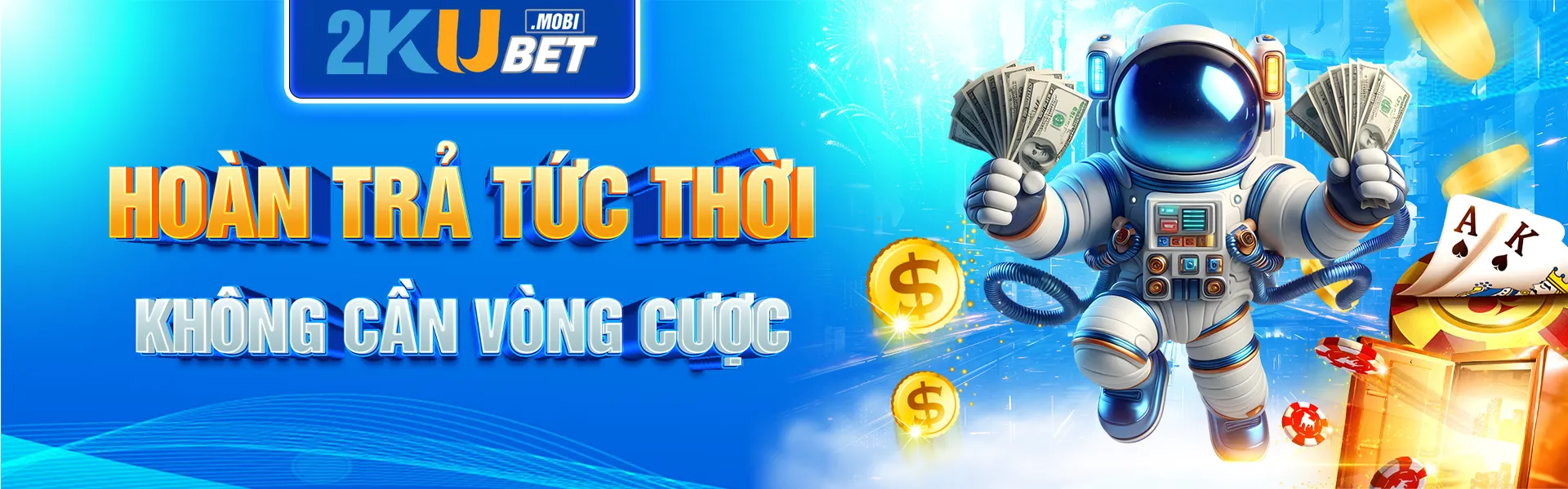 Khám phá Thế giới Giải trí Trực tuyến với Kubet - Hướng dẫn Chi tiết và Kinh nghiệm Chơi