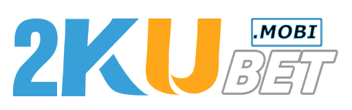 Ku bet - Khám Phá Thế Giới Cá Cược Trực Tuyến Hấp Dẫn Nhất