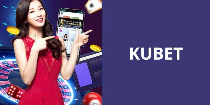 Các phương thức nạp tiền Kubet phổ biển